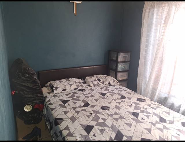 3 BEDROOM FREEHOLD FOR SALE IN SKY CITY
